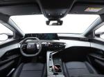 peugeot-3008-2024-gasolina-1199cc