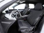 peugeot-3008-2024-gasolina-1199cc