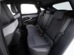 peugeot-3008-2024-gasolina-1199cc