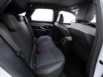 peugeot-3008-2024-gasolina-1199cc