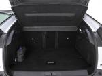 peugeot-3008-2024-gasolina-1199cc