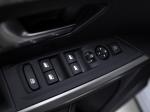 peugeot-3008-2024-gasolina-1199cc