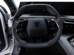 peugeot-3008-2024-gasolina-1199cc