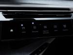 peugeot-3008-2024-gasolina-1199cc