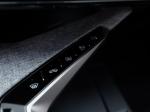 peugeot-3008-2024-gasolina-1199cc