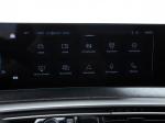 peugeot-3008-2024-gasolina-1199cc