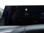 peugeot-3008-2024-gasolina-1199cc