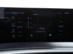 peugeot-3008-2024-gasolina-1199cc