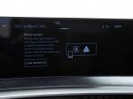 peugeot-3008-2024-gasolina-1199cc