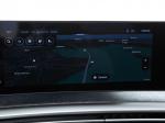 peugeot-3008-2024-gasolina-1199cc