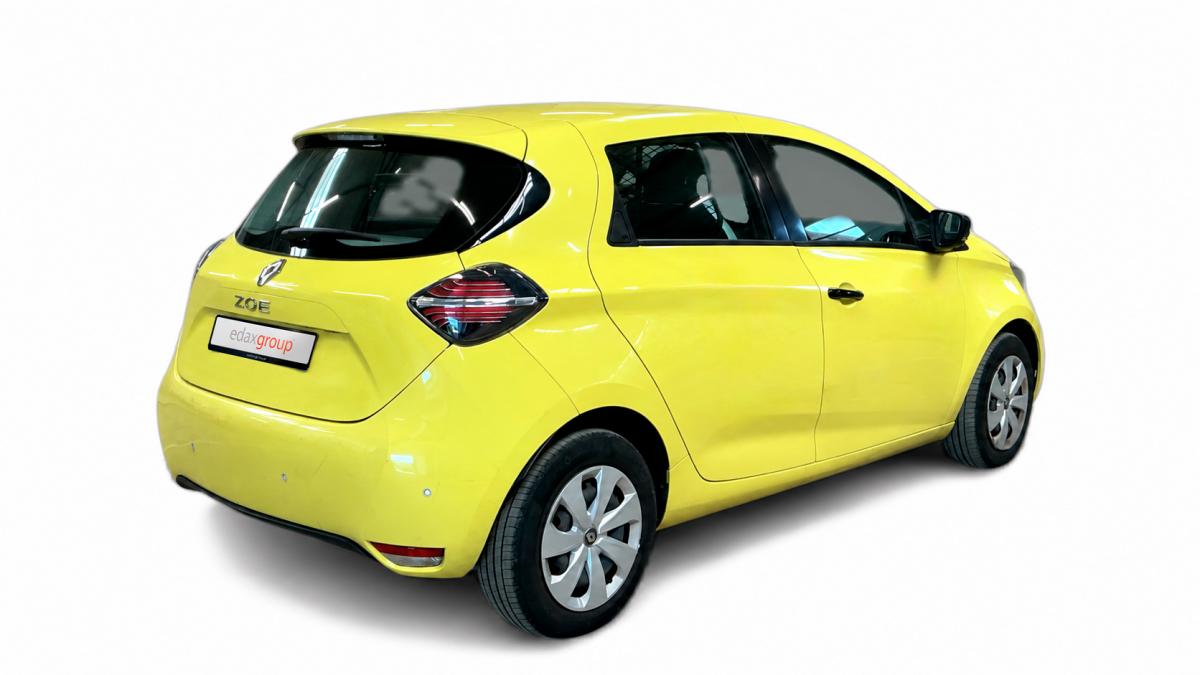 renault-zoe-2021-eletrico-0cc