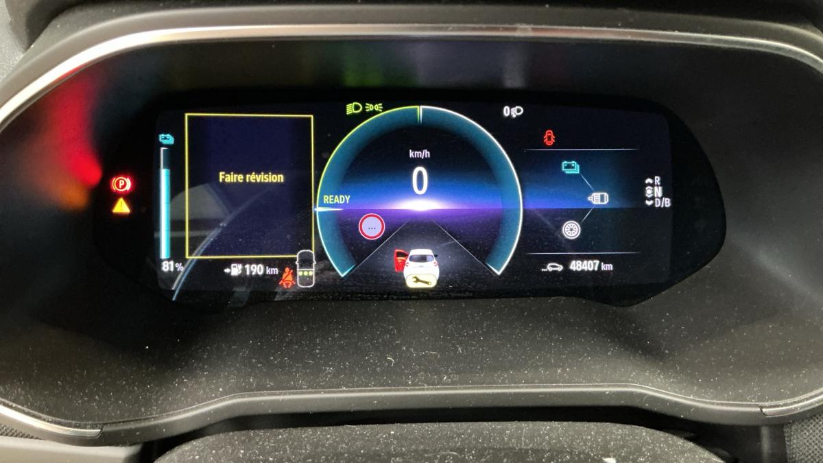 renault-zoe-2021-eletrico-0cc