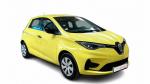 renault-zoe-2021-eletrico-0cc