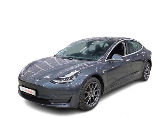 tesla-model-3-2020-eletrico-0cc