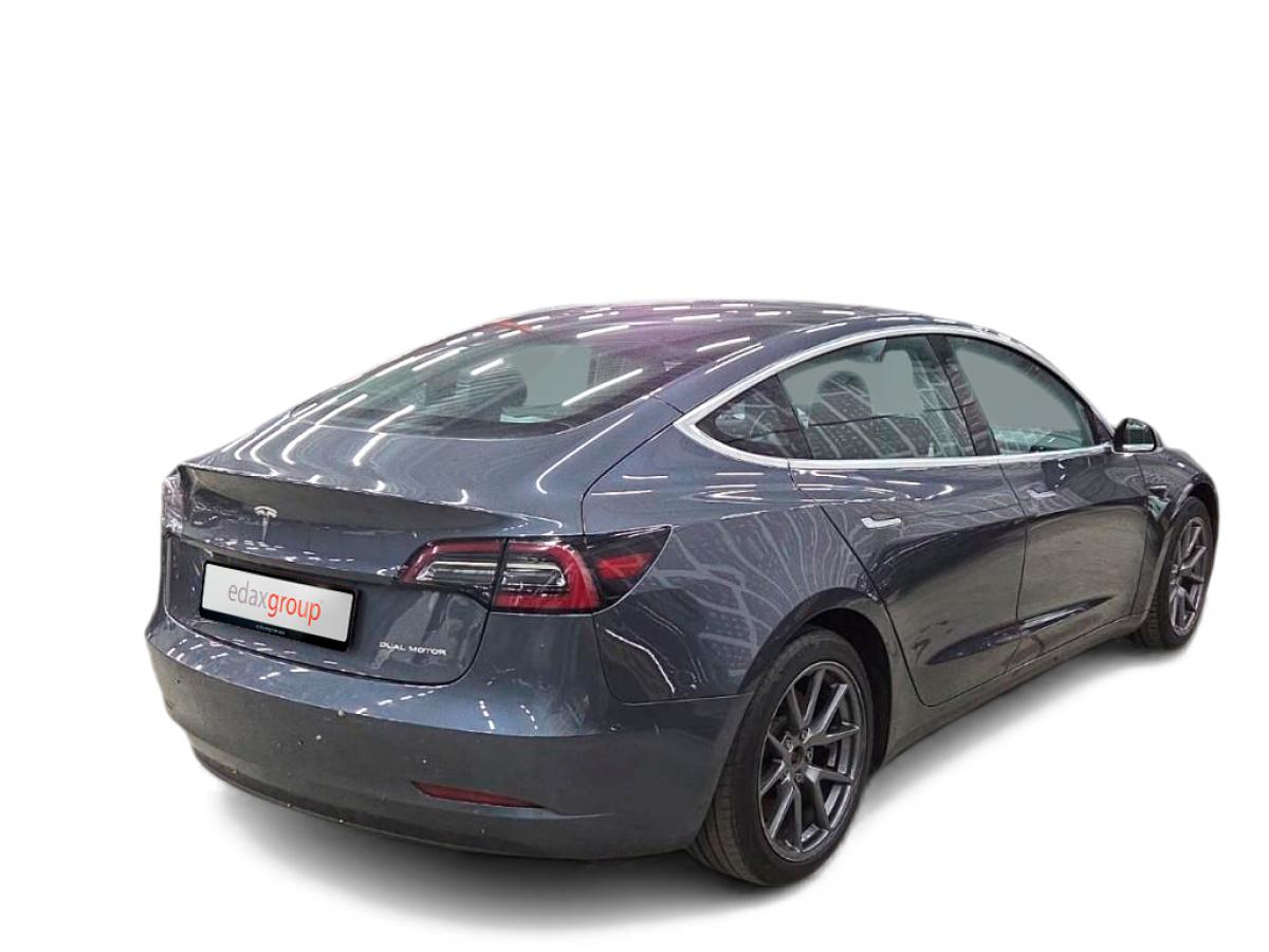 tesla-model-3-2020-eletrico-0cc