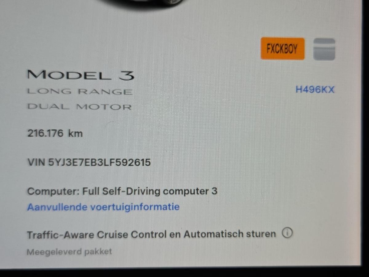 tesla-model-3-2020-eletrico-0cc
