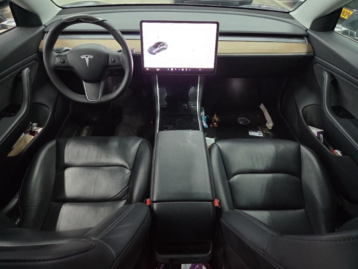 tesla-model-3-2020-eletrico-0cc