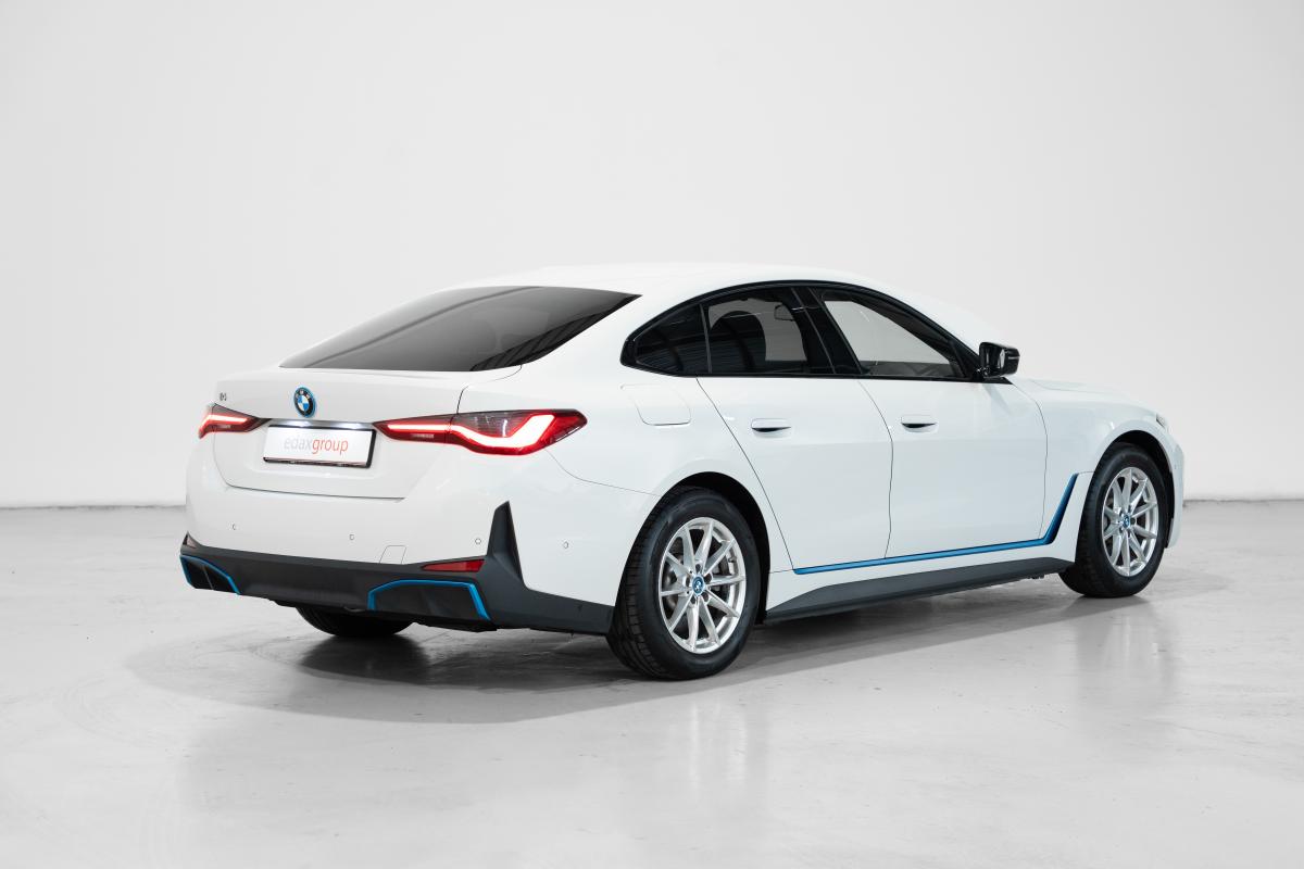 bmw-serie-i-2023-eletrico-0cc