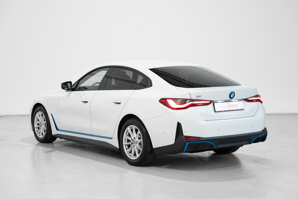 bmw-serie-i-2023-eletrico-0cc