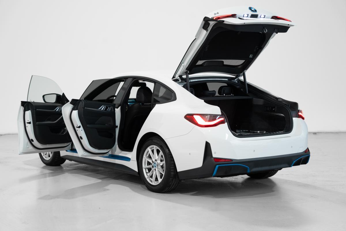bmw-serie-i-2023-eletrico-0cc