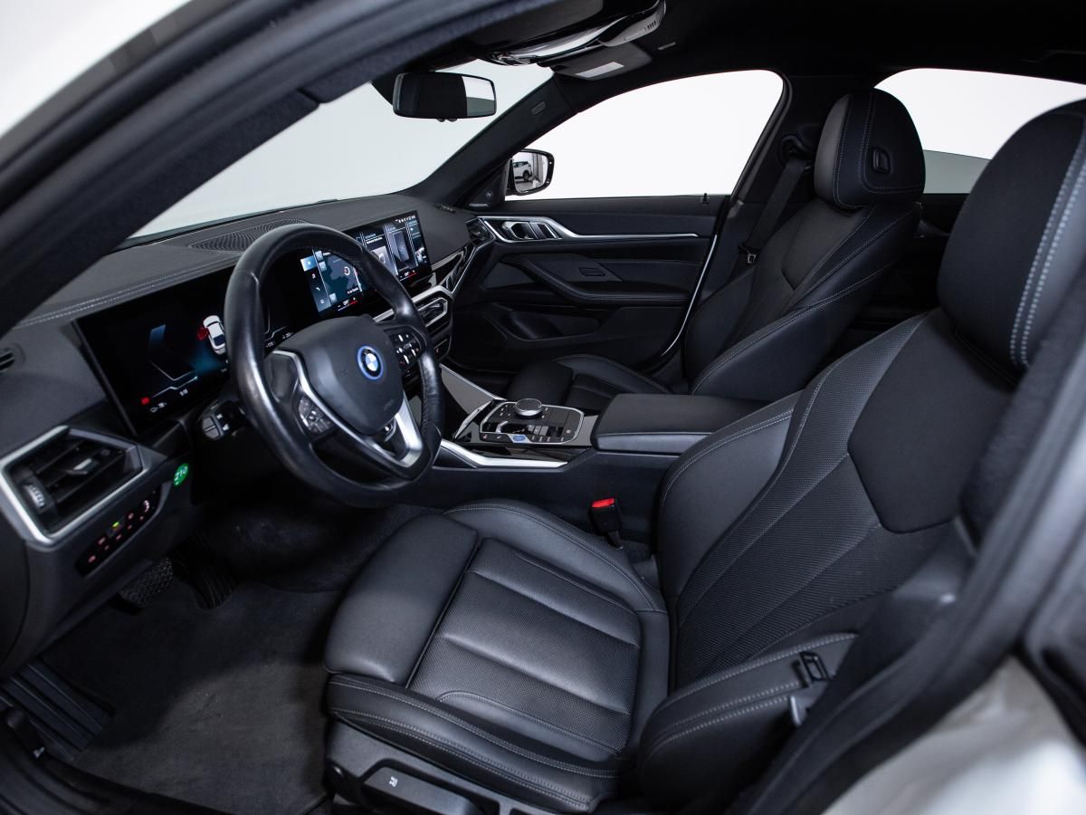 bmw-serie-i-2023-eletrico-0cc