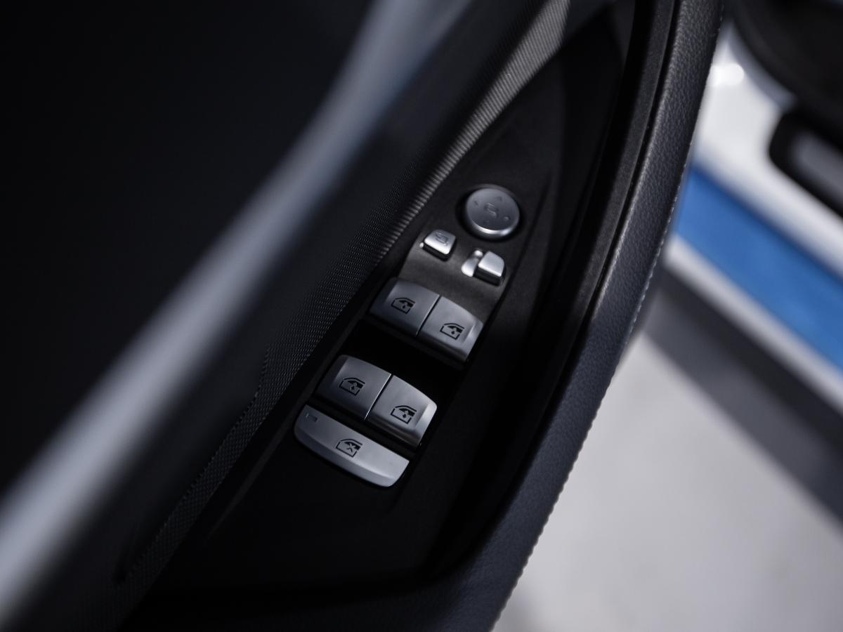 bmw-serie-i-2023-eletrico-0cc