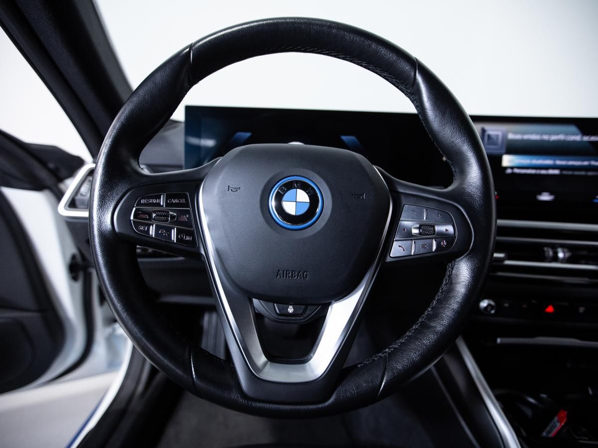 bmw-serie-i-2023-eletrico-0cc