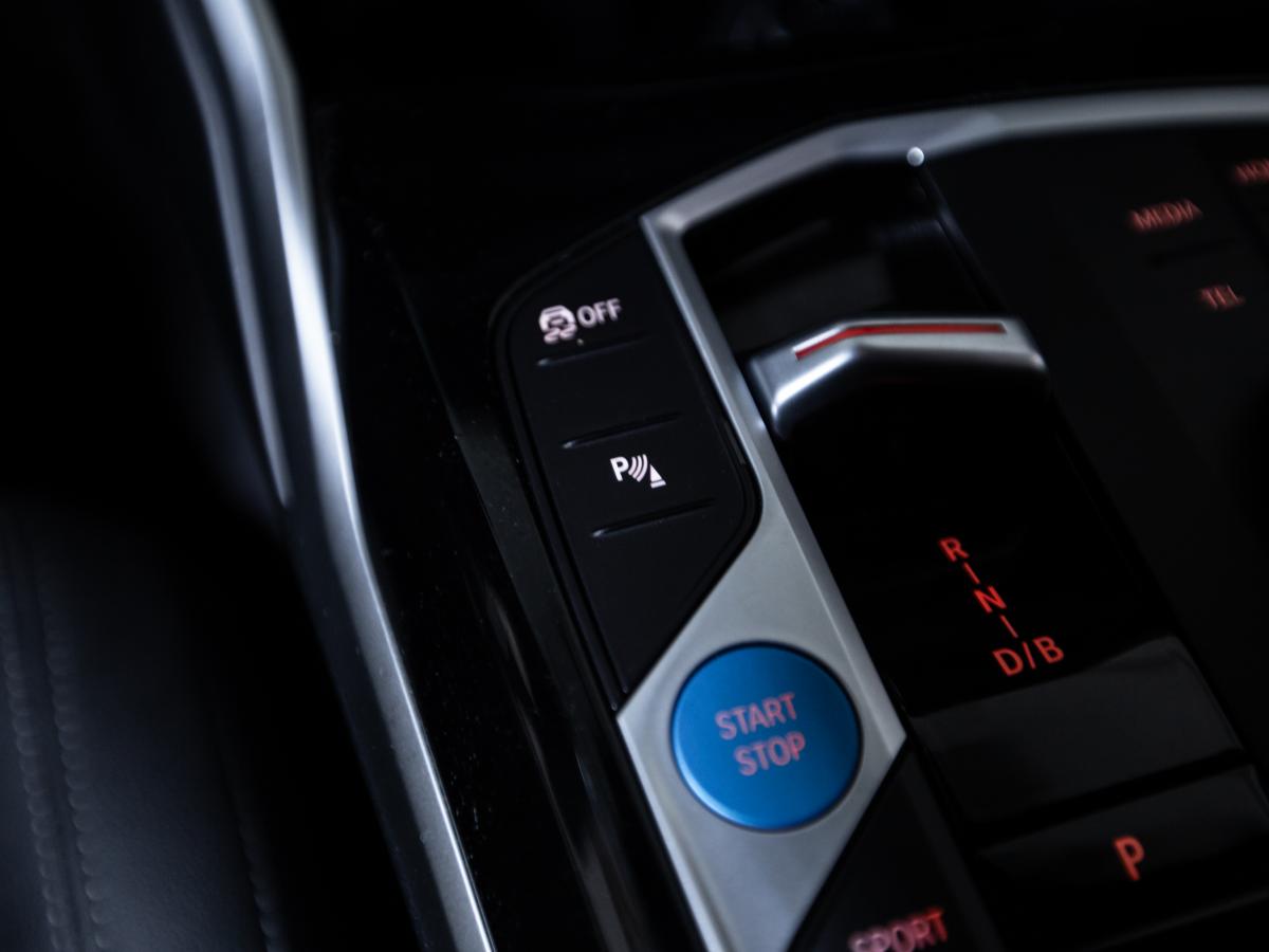 bmw-serie-i-2023-eletrico-0cc