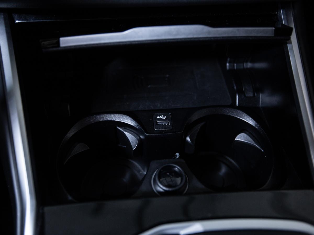 bmw-serie-i-2023-eletrico-0cc