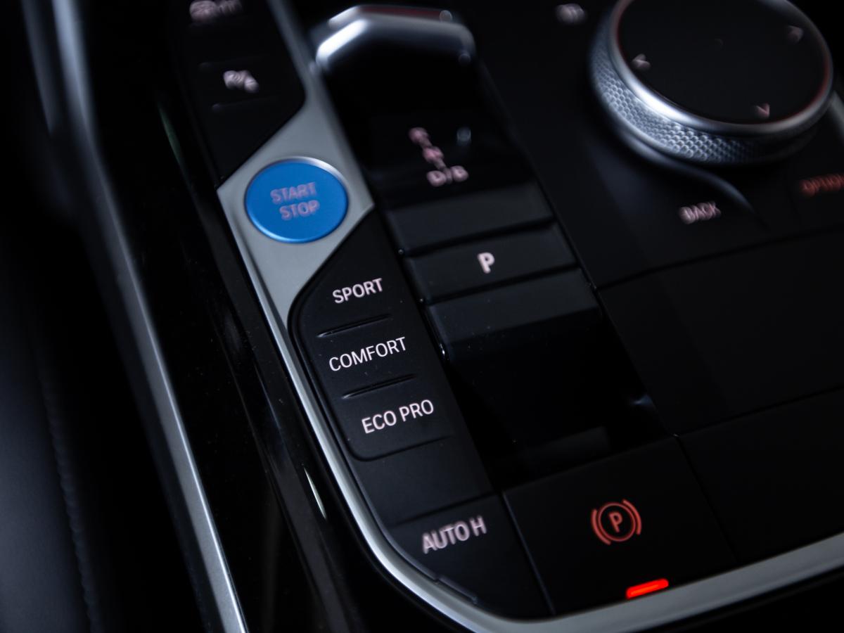 bmw-serie-i-2023-eletrico-0cc