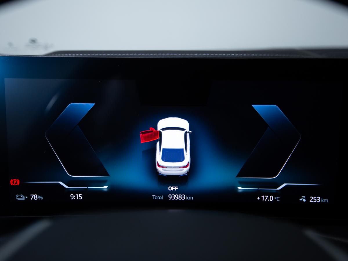 bmw-serie-i-2023-eletrico-0cc