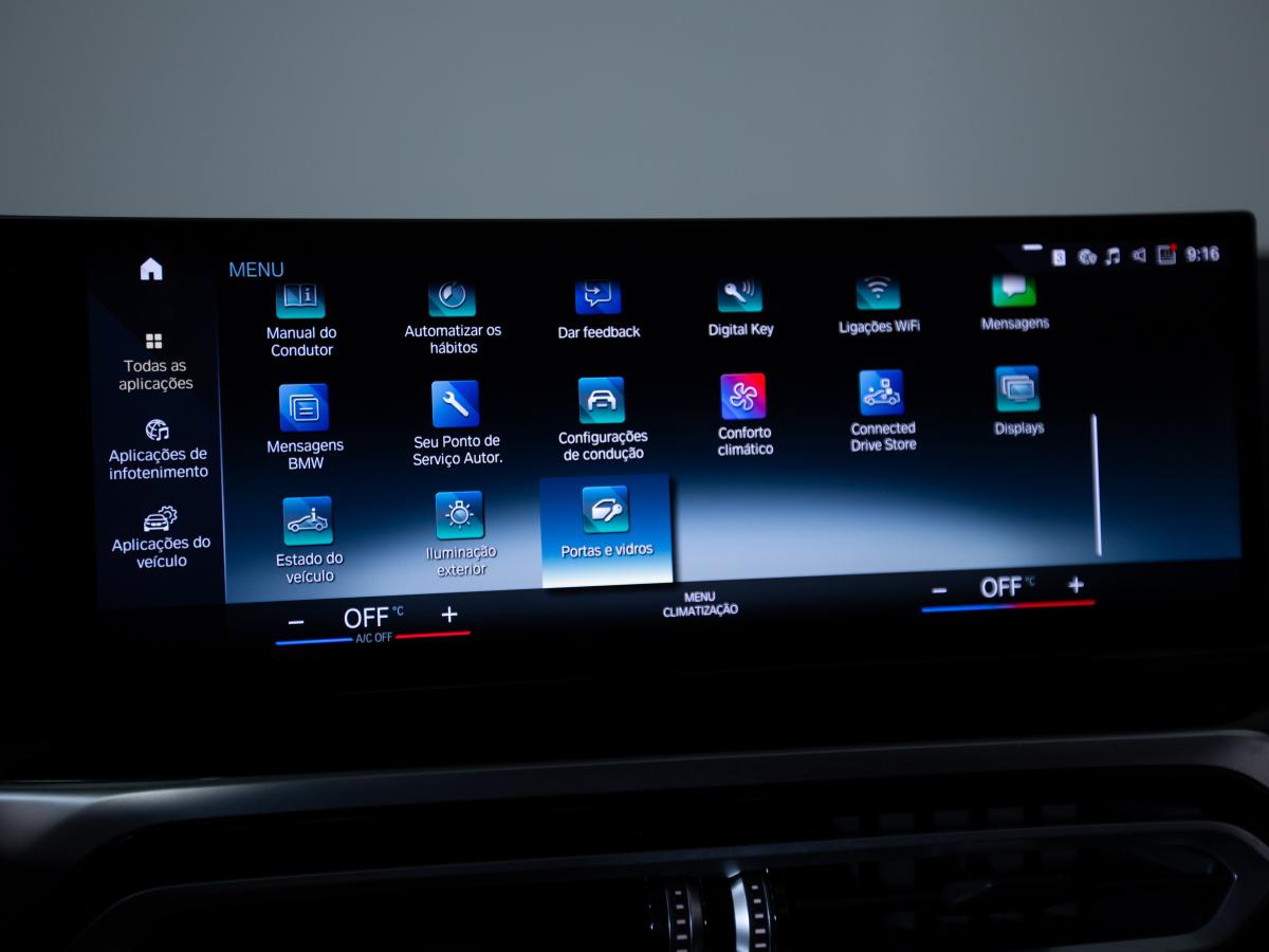 bmw-serie-i-2023-eletrico-0cc