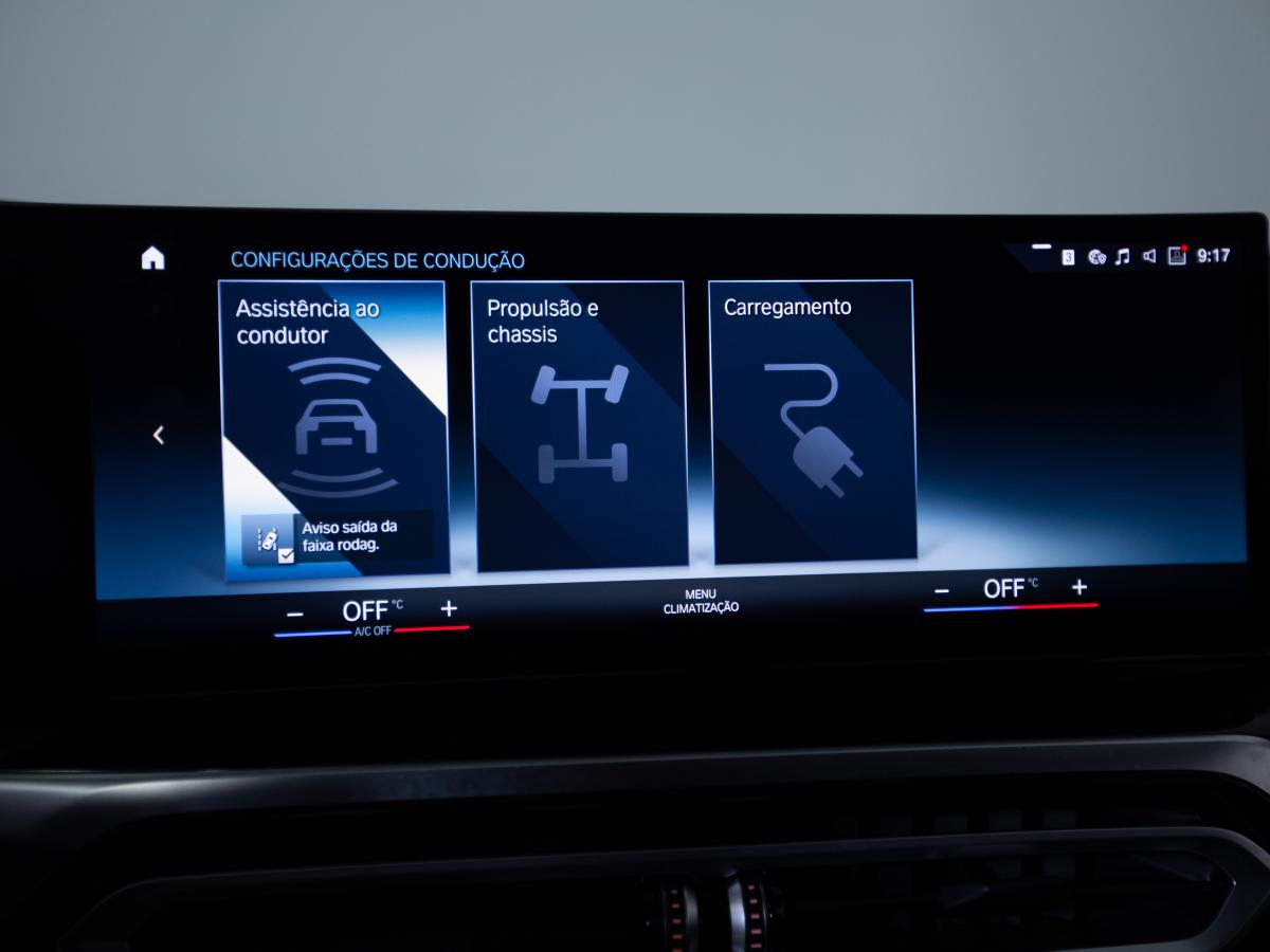 bmw-serie-i-2023-eletrico-0cc