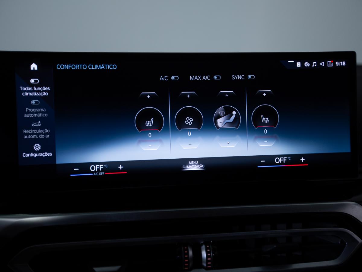 bmw-serie-i-2023-eletrico-0cc