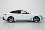 bmw-serie-i-2023-eletrico-0cc