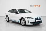 bmw-serie-i-2023-eletrico-0cc