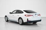 bmw-serie-i-2023-eletrico-0cc