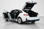 bmw-serie-i-2023-eletrico-0cc