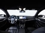 bmw-serie-i-2023-eletrico-0cc