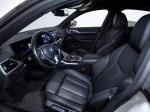 bmw-serie-i-2023-eletrico-0cc
