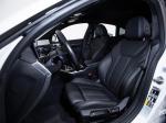 bmw-serie-i-2023-eletrico-0cc
