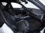 bmw-serie-i-2023-eletrico-0cc