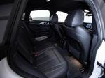 bmw-serie-i-2023-eletrico-0cc