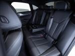 bmw-serie-i-2023-eletrico-0cc