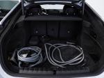 bmw-serie-i-2023-eletrico-0cc