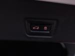bmw-serie-i-2023-eletrico-0cc