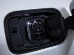 bmw-serie-i-2023-eletrico-0cc