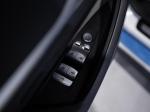 bmw-serie-i-2023-eletrico-0cc