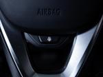bmw-serie-i-2023-eletrico-0cc