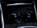 bmw-serie-i-2023-eletrico-0cc